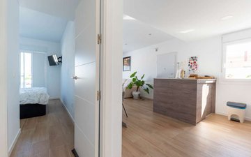 Property slide 27