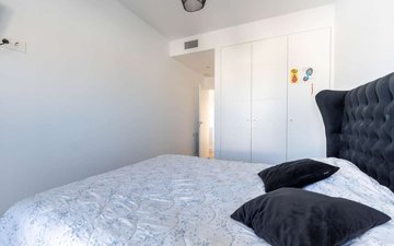 Property slide 28