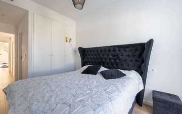 Property slide 29