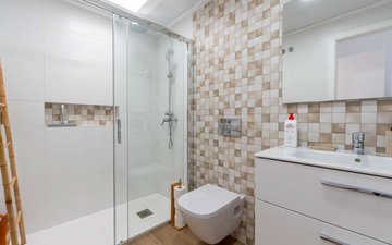 Property slide 30