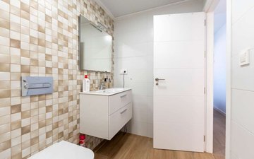 Property slide 31