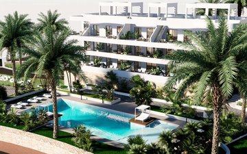 Property slide 11