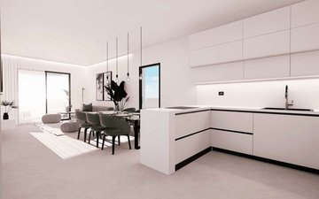Property slide 23