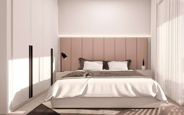 Property slide 28