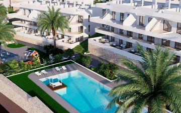 Property slide 1