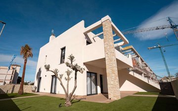Property slide 1