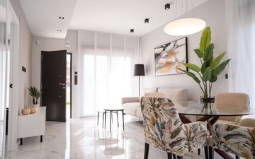 Property slide 18
