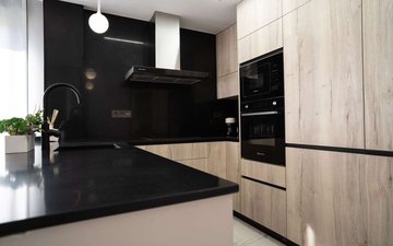 Property slide 22