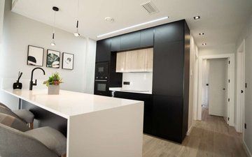 Property slide 23