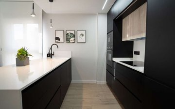 Property slide 25