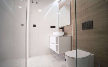 Property slide 29