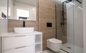 Property slide 30