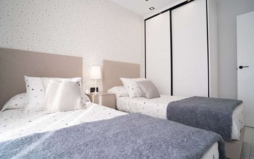 Property slide 34