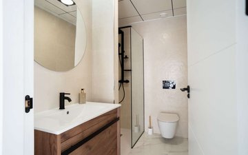 Property slide 36