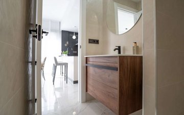 Property slide 37
