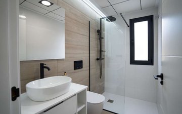 Property slide 41