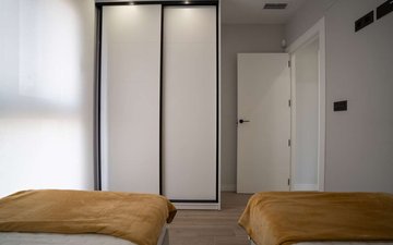 Property slide 43