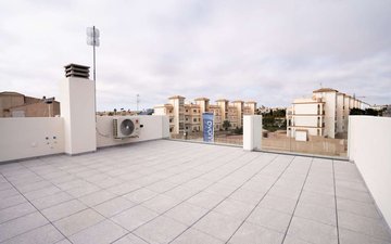 Property slide 46