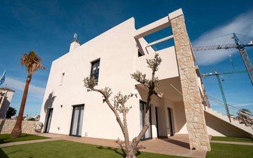 Property slide 47