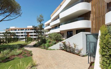 Property slide 4