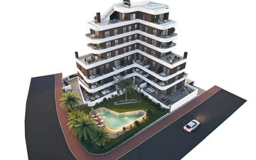 Property slide 1