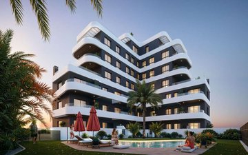 Property slide 4