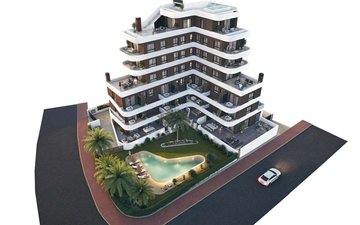 Property slide 1