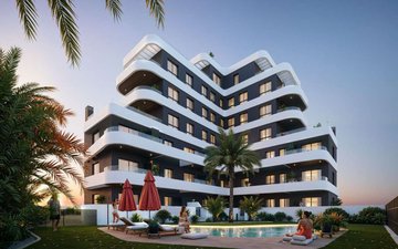 Property slide 4