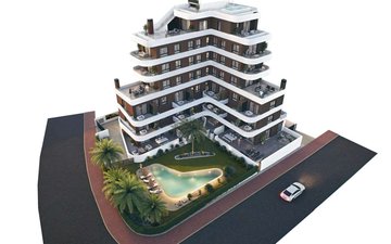 Property slide 1