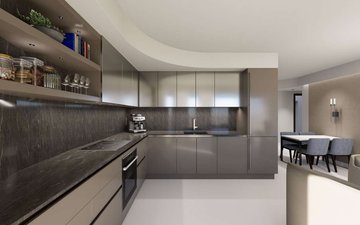 Property slide 6