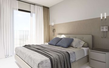 Property slide 7
