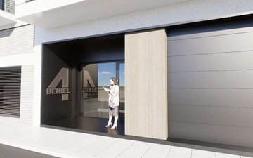 Property slide 3