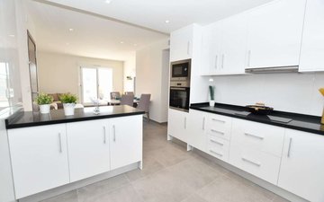 Property slide 8