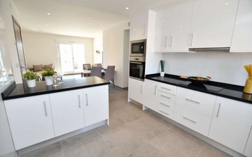 Property slide 9