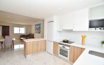 Property slide 15