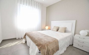 Property slide 18