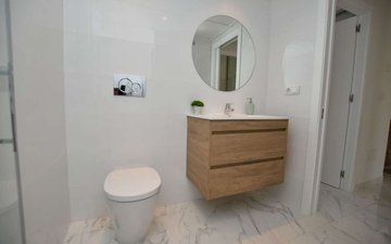 Property slide 25