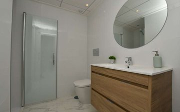 Property slide 26