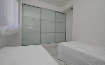 Property slide 27