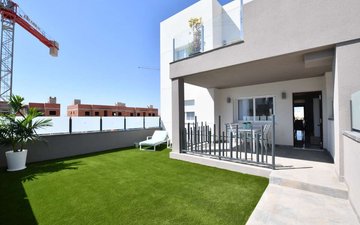 Property slide 28