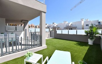 Property slide 29