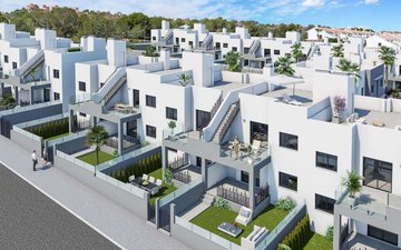 Property slide 3