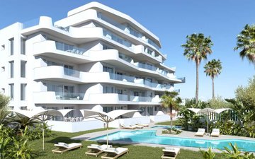 Property slide 1