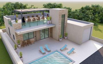 Property slide 23