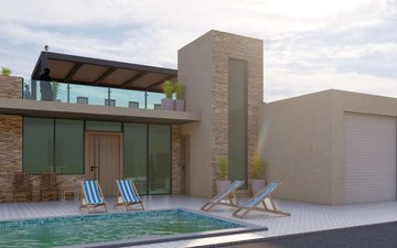Property slide 25