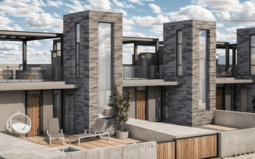 Property slide 27