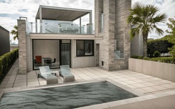 Property slide 28