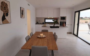 Property slide 40