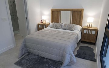 Property slide 44