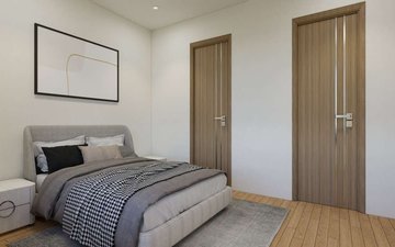 Property slide 45